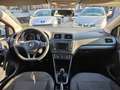 Volkswagen Polo 1.4 TDI 5p. Comfortline Bianco - thumbnail 10