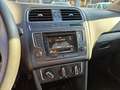 Volkswagen Polo 1.4 TDI 5p. Comfortline Bianco - thumbnail 14