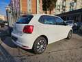 Volkswagen Polo 1.4 TDI 5p. Comfortline Bianco - thumbnail 6