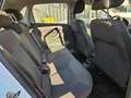Volkswagen Polo 1.4 TDI 5p. Comfortline Bianco - thumbnail 13