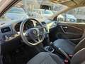 Volkswagen Polo 1.4 TDI 5p. Comfortline Bianco - thumbnail 7