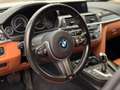 BMW 420 Gran Coupe Luxury Line + M AUT HUD STANDHEIZUNG Weiß - thumbnail 2