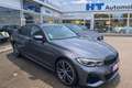 BMW 340 BRDFzg.! Gris - thumbnail 1