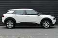 Citroen C4 Cactus 1.2 PURETECH 110PK FEEL / NAVI / LED / CLIMA / PDC Blanc - thumbnail 3