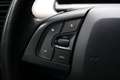 Citroen C4 Cactus 1.2 PURETECH 110PK FEEL / NAVI / LED / CLIMA / PDC Blanc - thumbnail 15