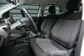 Citroen C4 Cactus 1.2 PURETECH 110PK FEEL / NAVI / LED / CLIMA / PDC Blanc - thumbnail 11