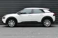 Citroen C4 Cactus 1.2 PURETECH 110PK FEEL / NAVI / LED / CLIMA / PDC Blanc - thumbnail 2