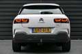 Citroen C4 Cactus 1.2 PURETECH 110PK FEEL / NAVI / LED / CLIMA / PDC Blanc - thumbnail 5