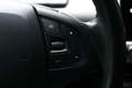 Citroen C4 Cactus 1.2 PURETECH 110PK FEEL / NAVI / LED / CLIMA / PDC Blanc - thumbnail 17