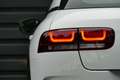 Citroen C4 Cactus 1.2 PURETECH 110PK FEEL / NAVI / LED / CLIMA / PDC Blanc - thumbnail 6