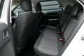 Citroen C4 Cactus 1.2 PURETECH 110PK FEEL / NAVI / LED / CLIMA / PDC Blanc - thumbnail 10
