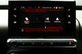Citroen C4 Cactus 1.2 PURETECH 110PK FEEL / NAVI / LED / CLIMA / PDC Blanc - thumbnail 18