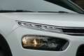 Citroen C4 Cactus 1.2 PURETECH 110PK FEEL / NAVI / LED / CLIMA / PDC Blanc - thumbnail 8