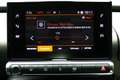 Citroen C4 Cactus 1.2 PURETECH 110PK FEEL / NAVI / LED / CLIMA / PDC Blanc - thumbnail 21