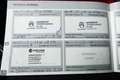 Citroen C4 Cactus 1.2 PURETECH 110PK FEEL / NAVI / LED / CLIMA / PDC Blanc - thumbnail 24