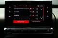 Citroen C4 Cactus 1.2 PURETECH 110PK FEEL / NAVI / LED / CLIMA / PDC Blanc - thumbnail 22