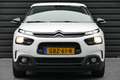 Citroen C4 Cactus 1.2 PURETECH 110PK FEEL / NAVI / LED / CLIMA / PDC Blanc - thumbnail 4