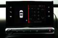 Citroen C4 Cactus 1.2 PURETECH 110PK FEEL / NAVI / LED / CLIMA / PDC Blanc - thumbnail 19