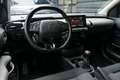 Citroen C4 Cactus 1.2 PURETECH 110PK FEEL / NAVI / LED / CLIMA / PDC Blanc - thumbnail 12