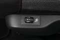 Citroen C4 Cactus 1.2 PURETECH 110PK FEEL / NAVI / LED / CLIMA / PDC Blanc - thumbnail 13