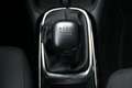 Citroen C4 Cactus 1.2 PURETECH 110PK FEEL / NAVI / LED / CLIMA / PDC Blanc - thumbnail 23