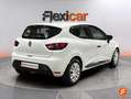 Renault Clio Business dCi 55kW (75CV) -18 Blanco - thumbnail 8