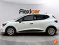 Renault Clio Business dCi 55kW (75CV) -18 Blanco - thumbnail 4