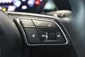 Audi A3 Sportback DSG 35 TFSI Sport Virtuell*Carplay* Schwarz - thumbnail 15