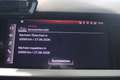 Audi A3 Sportback DSG 35 TFSI Sport Virtuell*Carplay* Schwarz - thumbnail 23