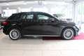 Audi A3 Sportback DSG 35 TFSI Sport Virtuell*Carplay* Schwarz - thumbnail 7