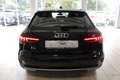 Audi A3 Sportback DSG 35 TFSI Sport Virtuell*Carplay* Schwarz - thumbnail 4