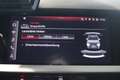 Audi A3 Sportback DSG 35 TFSI Sport Virtuell*Carplay* Schwarz - thumbnail 21