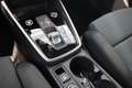 Audi A3 Sportback DSG 35 TFSI Sport Virtuell*Carplay* Schwarz - thumbnail 17