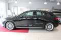Audi A3 Sportback DSG 35 TFSI Sport Virtuell*Carplay* Schwarz - thumbnail 2