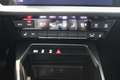 Audi A3 Sportback DSG 35 TFSI Sport Virtuell*Carplay* Schwarz - thumbnail 18