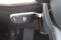 Audi A3 Sportback DSG 35 TFSI Sport Virtuell*Carplay* Schwarz - thumbnail 16