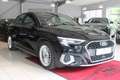 Audi A3 Sportback DSG 35 TFSI Sport Virtuell*Carplay* Schwarz - thumbnail 8