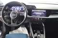 Audi A3 Sportback DSG 35 TFSI Sport Virtuell*Carplay* Schwarz - thumbnail 13