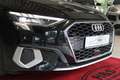 Audi A3 Sportback DSG 35 TFSI Sport Virtuell*Carplay* Schwarz - thumbnail 9