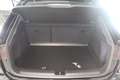 Audi A3 Sportback DSG 35 TFSI Sport Virtuell*Carplay* Schwarz - thumbnail 25