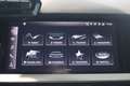 Audi A3 Sportback DSG 35 TFSI Sport Virtuell*Carplay* Schwarz - thumbnail 19