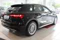Audi A3 Sportback DSG 35 TFSI Sport Virtuell*Carplay* Schwarz - thumbnail 6