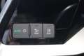 Audi A3 Sportback DSG 35 TFSI Sport Virtuell*Carplay* Schwarz - thumbnail 12