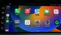 Audi A3 Sportback DSG 35 TFSI Sport Virtuell*Carplay* Schwarz - thumbnail 22