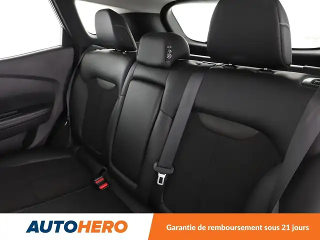 Renault Kadjar view 14