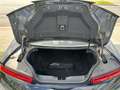 Chevrolet Camaro Coupe 3.6 V6 Automatik |Leder Rot|Keyless Black - thumbnail 9