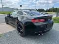 Chevrolet Camaro Coupe 3.6 V6 Automatik |Leder Rot|Keyless Black - thumbnail 7