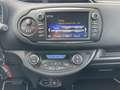 Toyota Yaris Hybrid 1.5 VVT-i Y20 Club - thumbnail 12