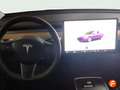 Tesla Model 3 RWD Gris - thumbnail 7