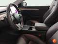 Tesla Model 3 RWD Gris - thumbnail 9